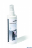 Płyn do czyszczenia sprzętów biurowych SUPERCLEAN 250ml 5781-19 DURABLE